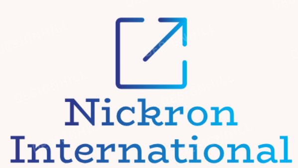 Nickron International